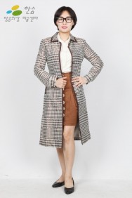 2013.복고도시녀(80-90년대)