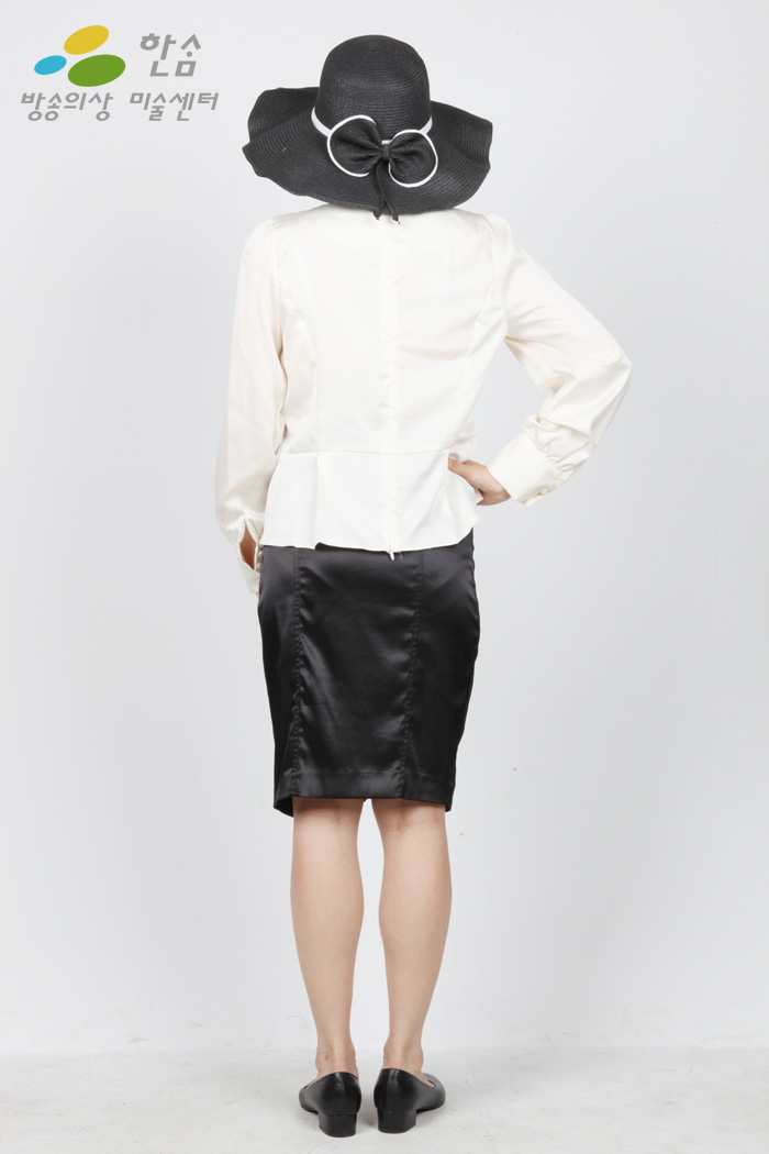 2009.복고신여성(60-70년대)