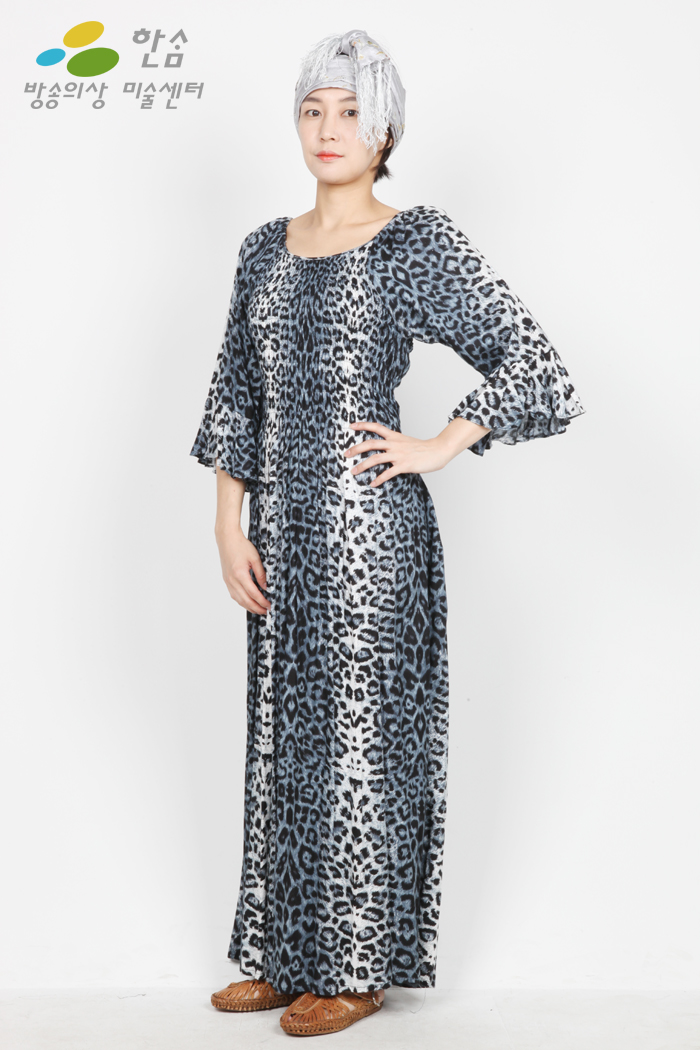 2058.아프리카-여