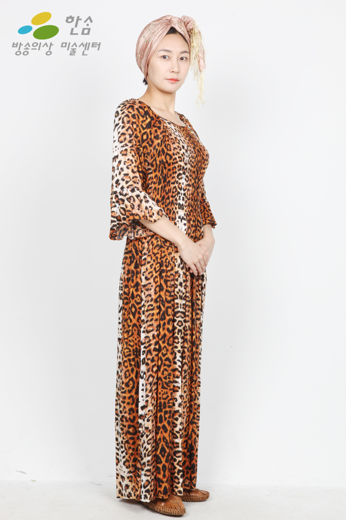 2059.아프리카-여