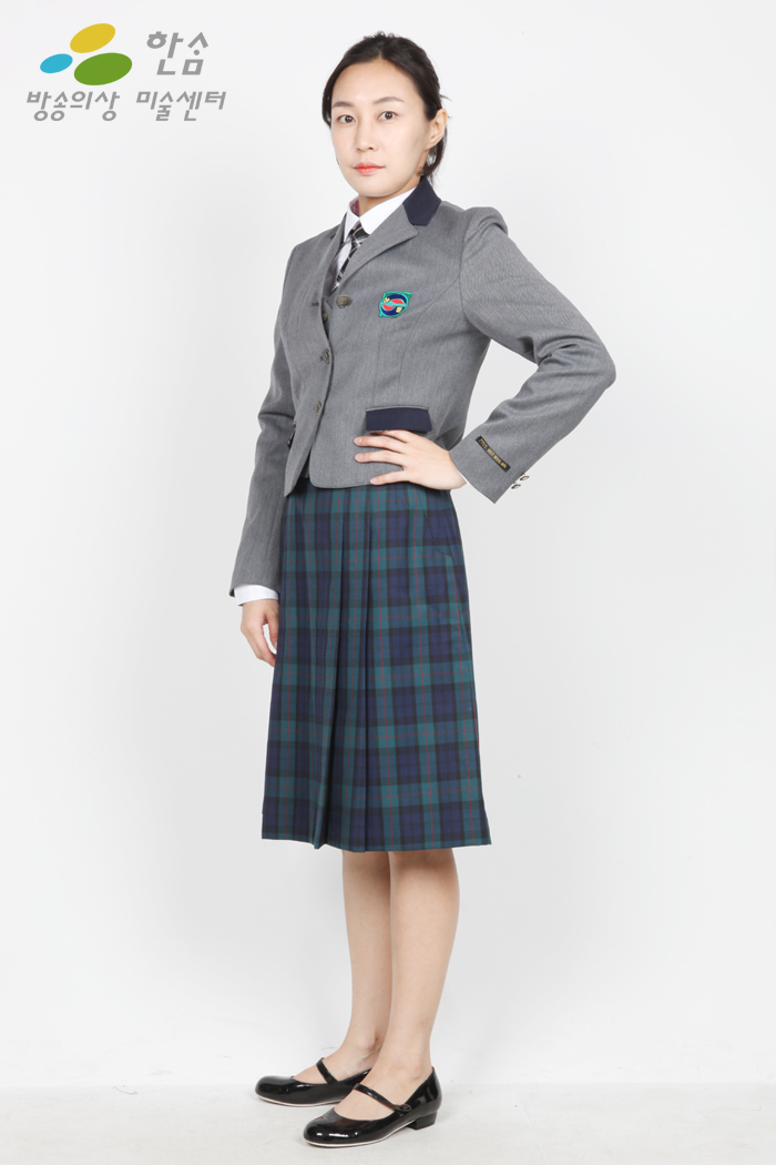 2068.현대교복-여