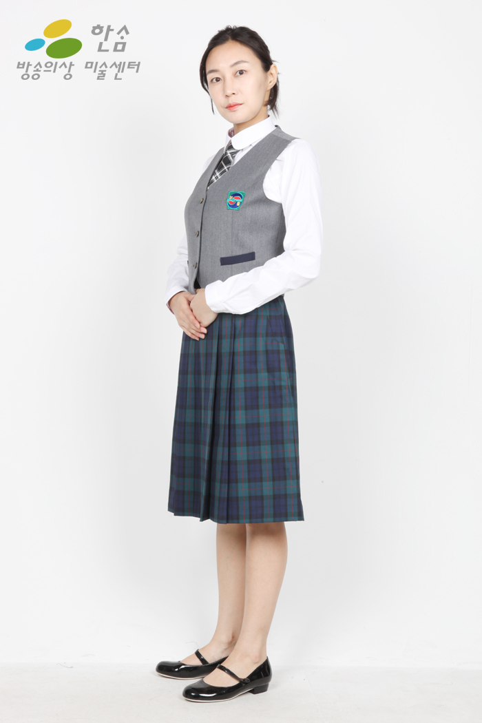 2069.현대교복-여