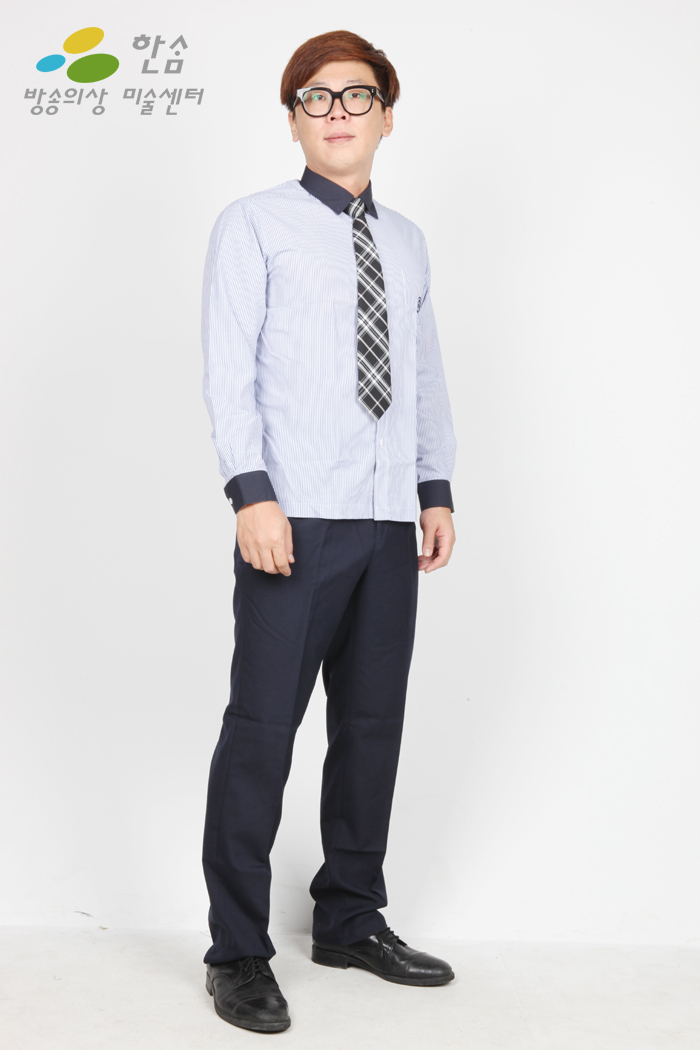 2065.현대교복-남