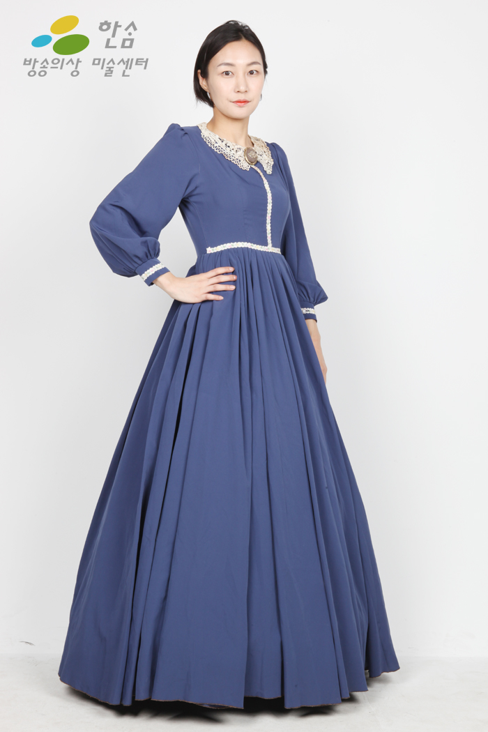 2077.(중세)평민-여