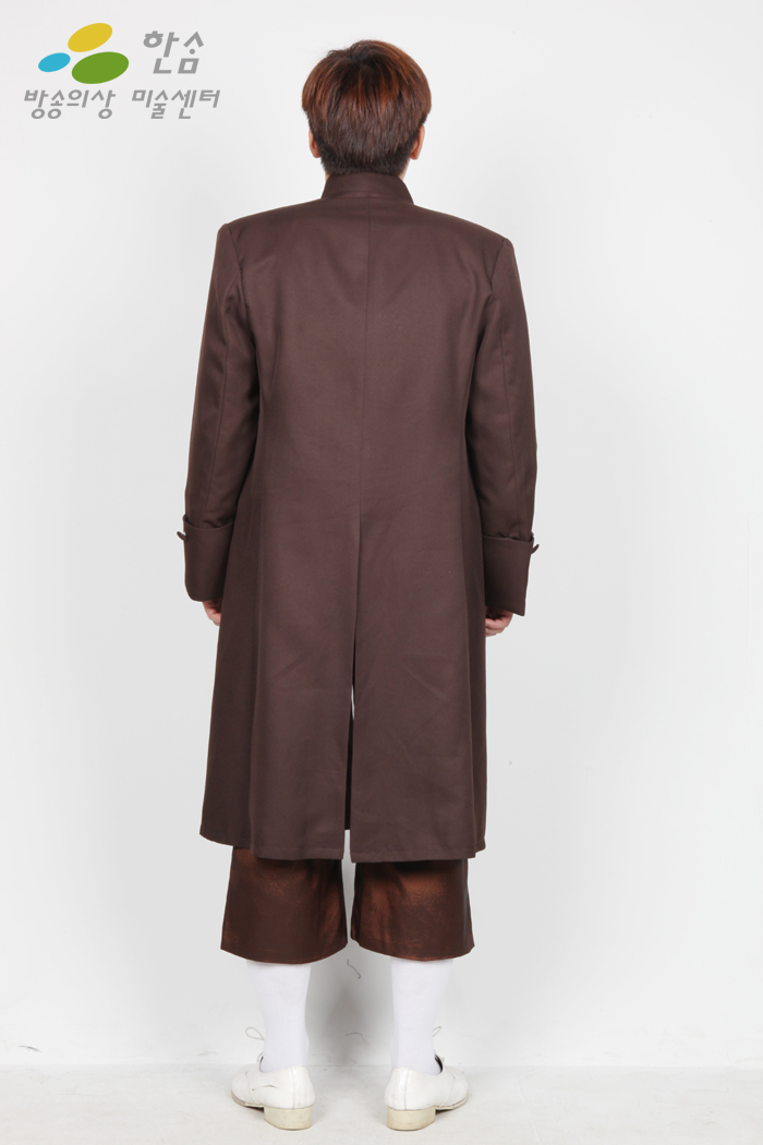 2081.중세의상-남