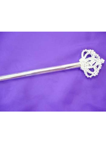 AC16.미스코리아봉