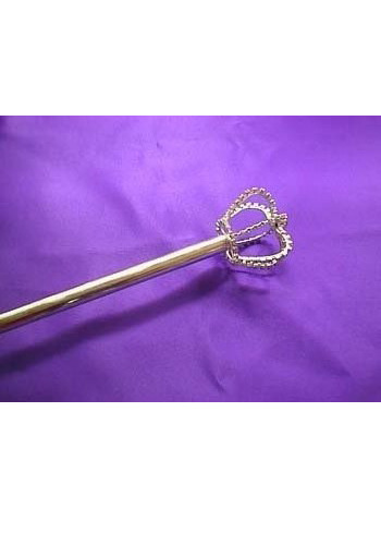 AC17.미스코리아봉