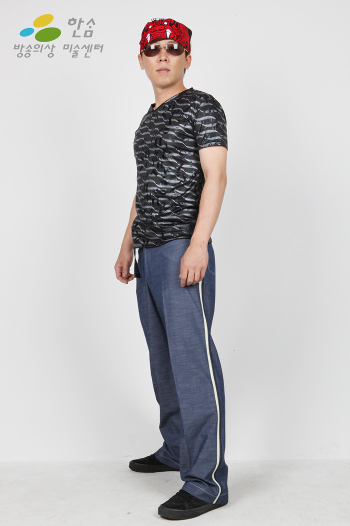 2002.댄스가수(80-90년대)