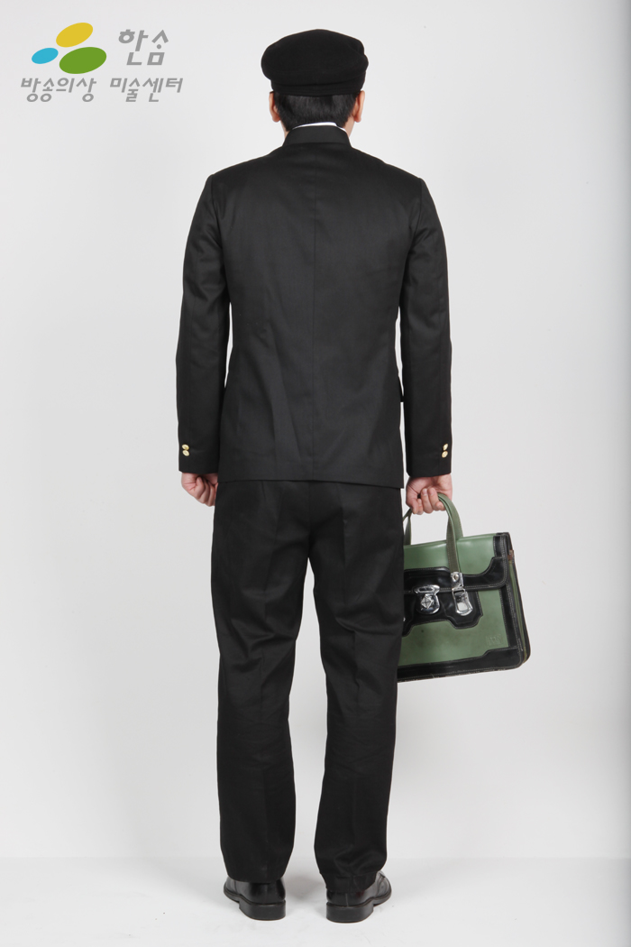 2094.옛날교복-남