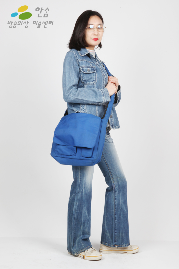 2098.여선배(80-90년대)