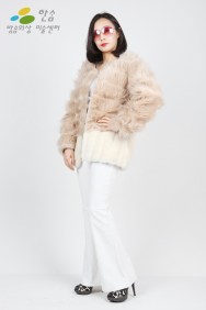 2100.나이트걸(80-90년대)