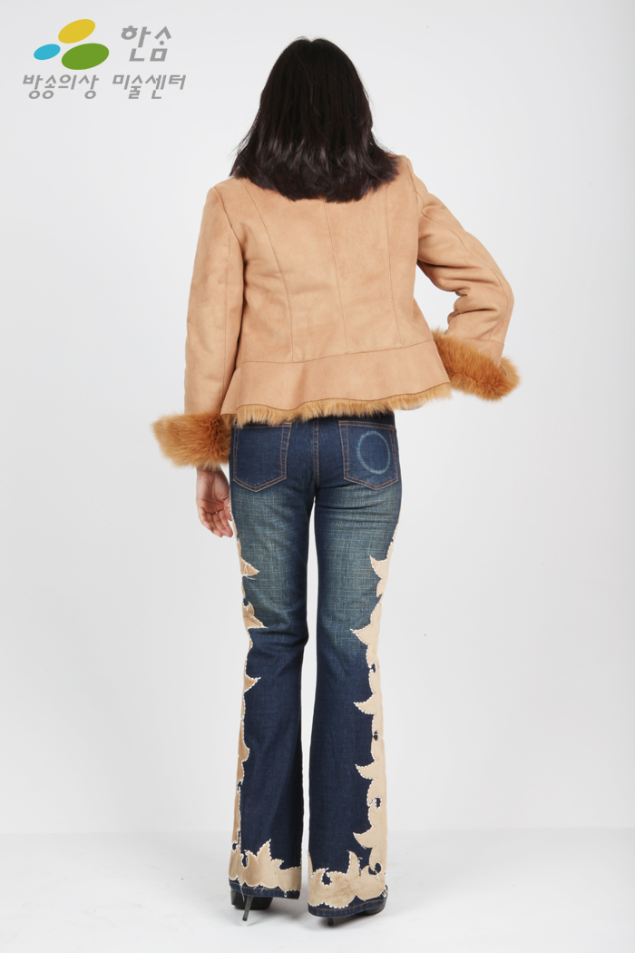 2102.나이트걸(80-90년대)