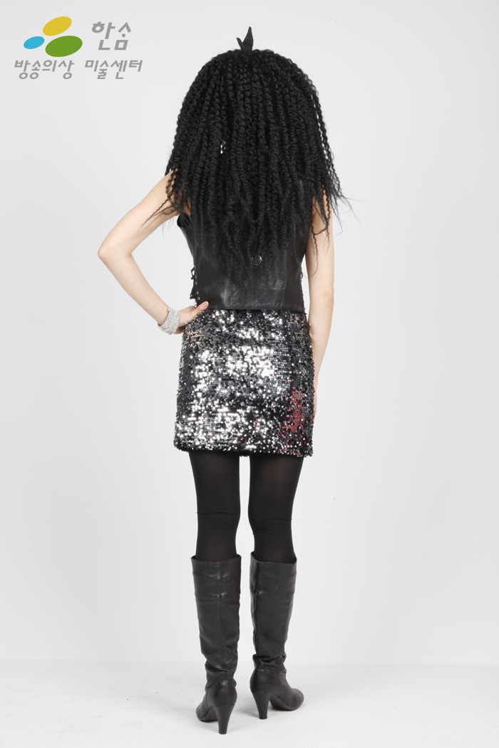 2106.나이트걸(80-90년대)