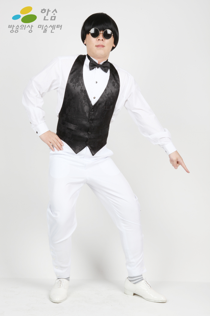 2111.나미와붐붐