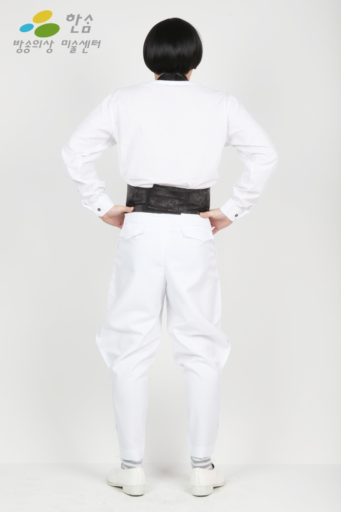 2111.나미와붐붐