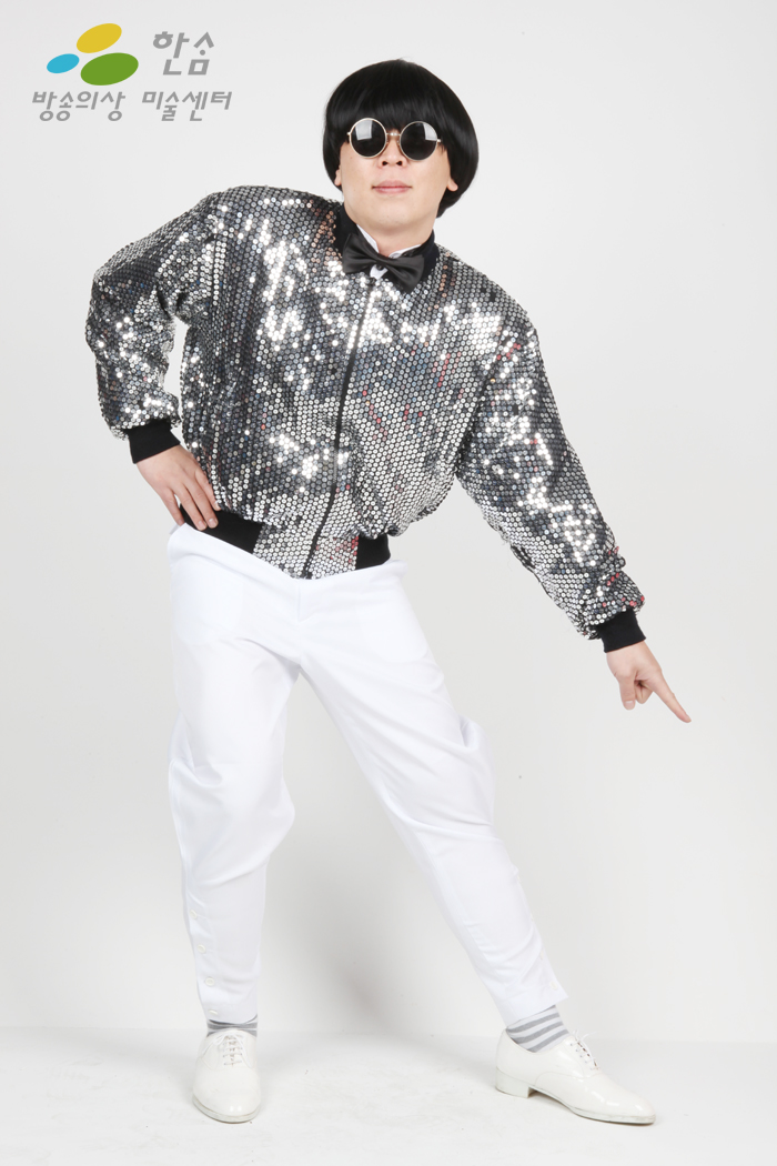 2109.소방차-점퍼