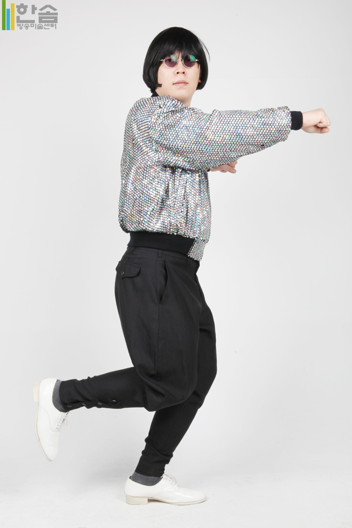 0832.소방차(점퍼)