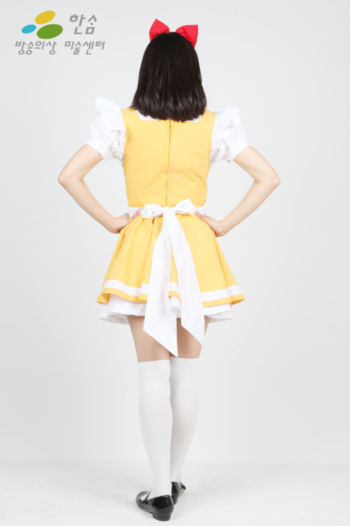 2119.큐티로리타