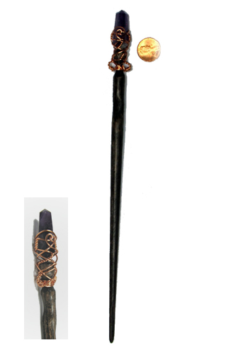 z26.마법사지팡이2