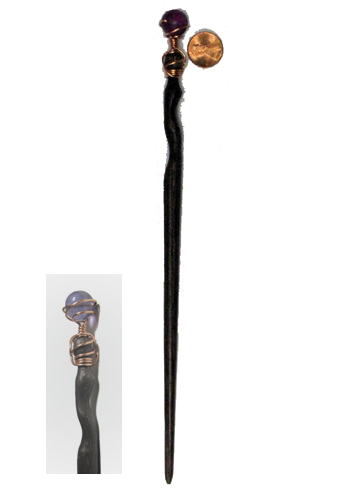 z27.마법사지팡이3