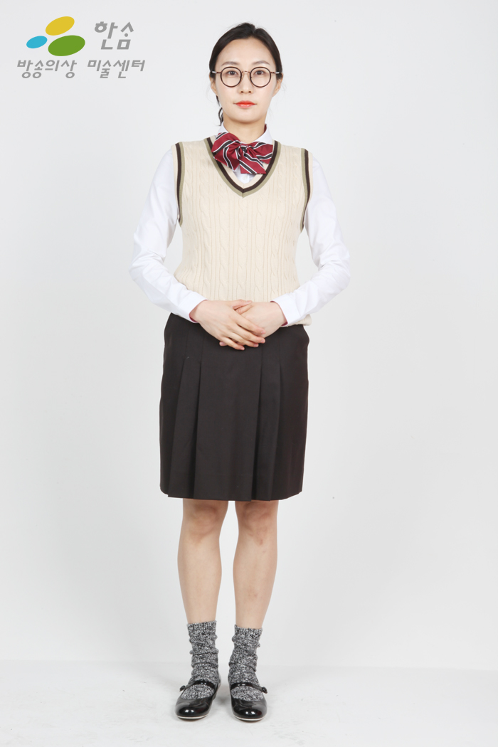 2143.현대교복-여
