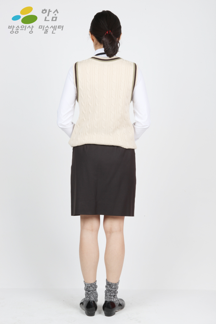 2143.현대교복-여