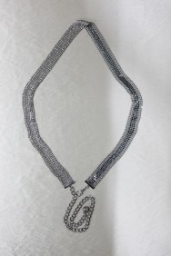 AC69.목걸이