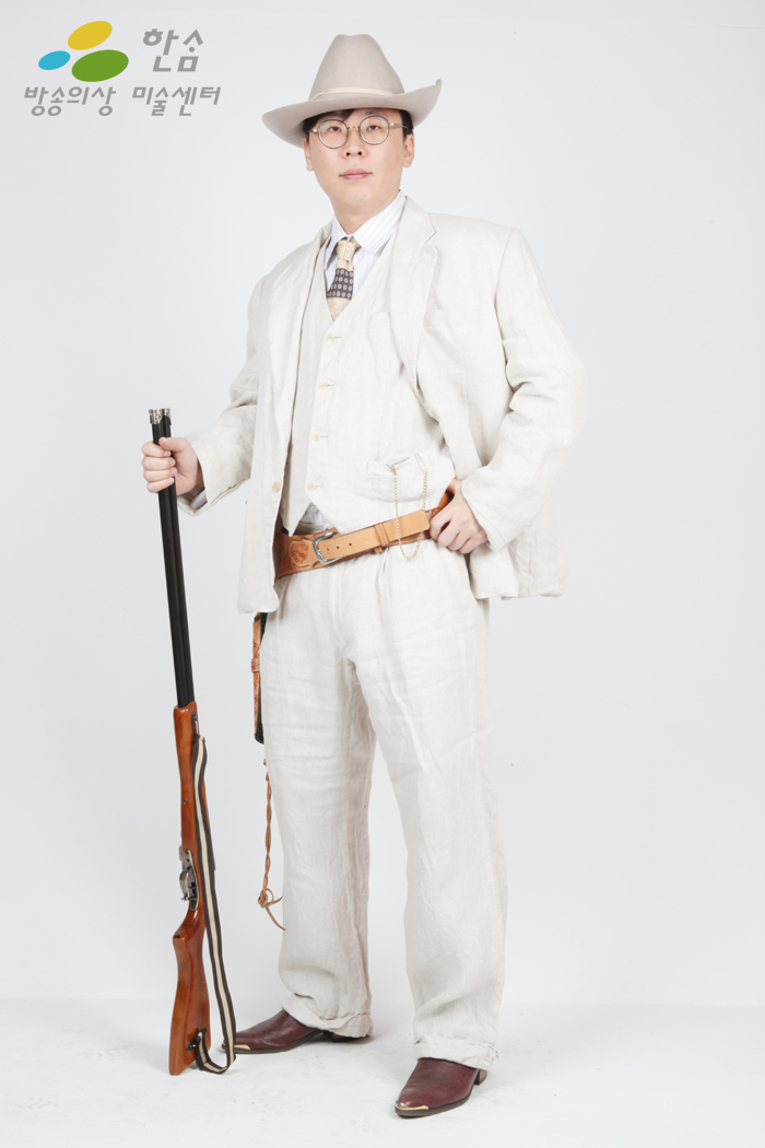 2150.미국-보안관