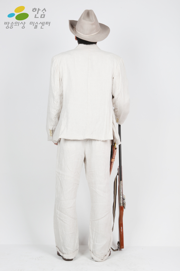 2150.미국-보안관