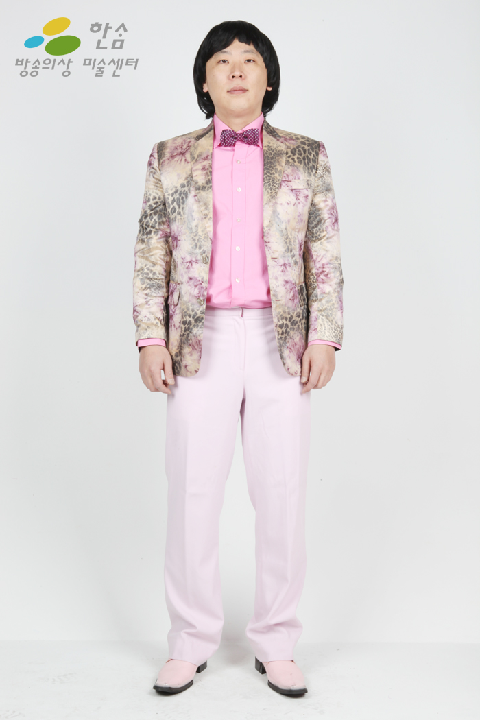 2152.복고멋쟁이(80-90년대)