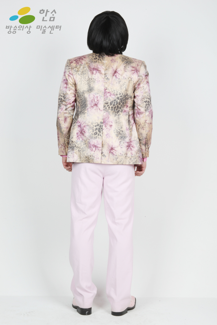 2152.복고멋쟁이(80-90년대)