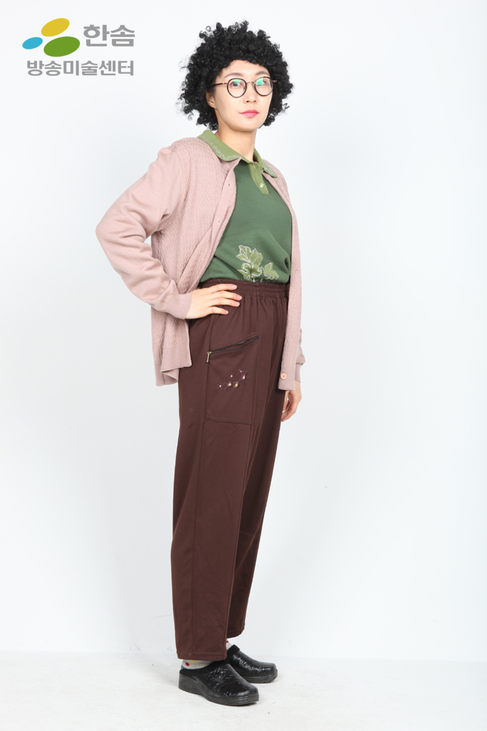 2203.아줌마(60-90년대)