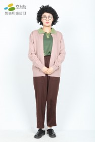 2203.아줌마(60-90년대)