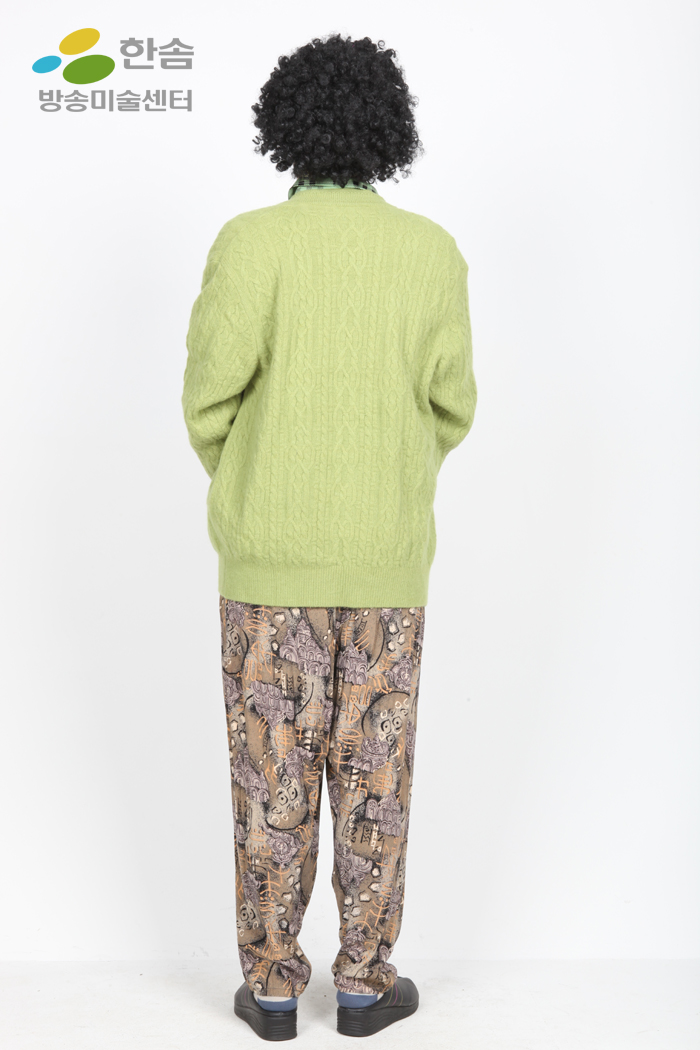 2209.아줌마(60-90년대)