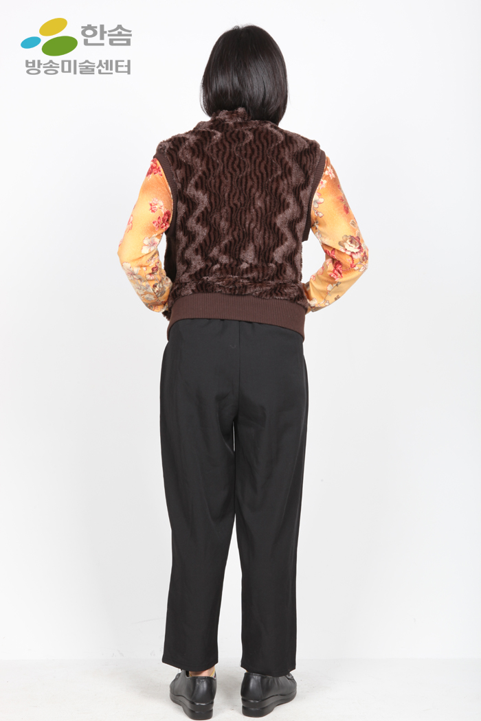 2210.아줌마(60-90년대)