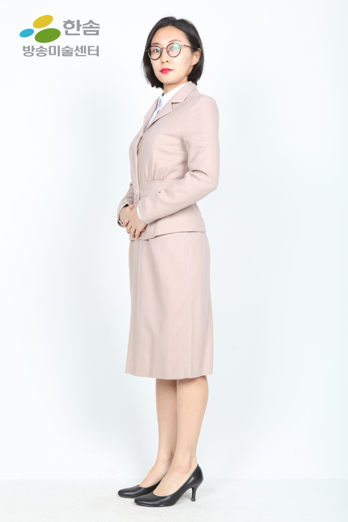 2217.교사(선생님)