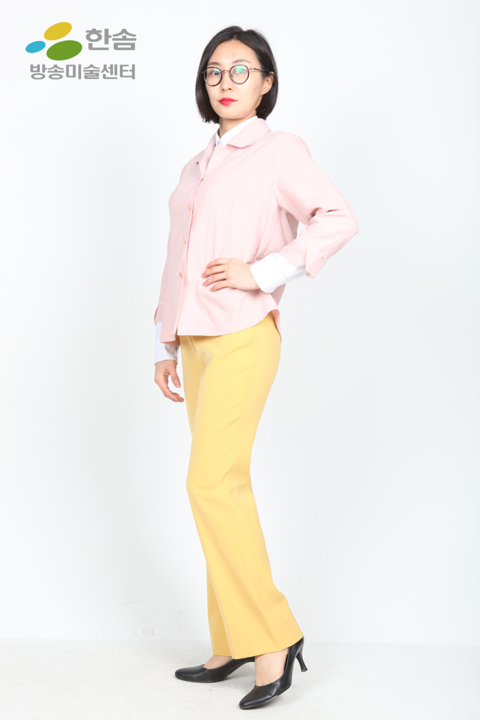 2218.교사(80-90년대)