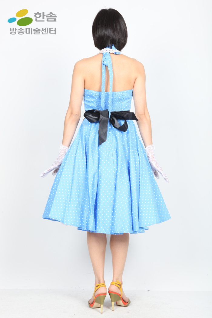 2224.복고6070-신여성