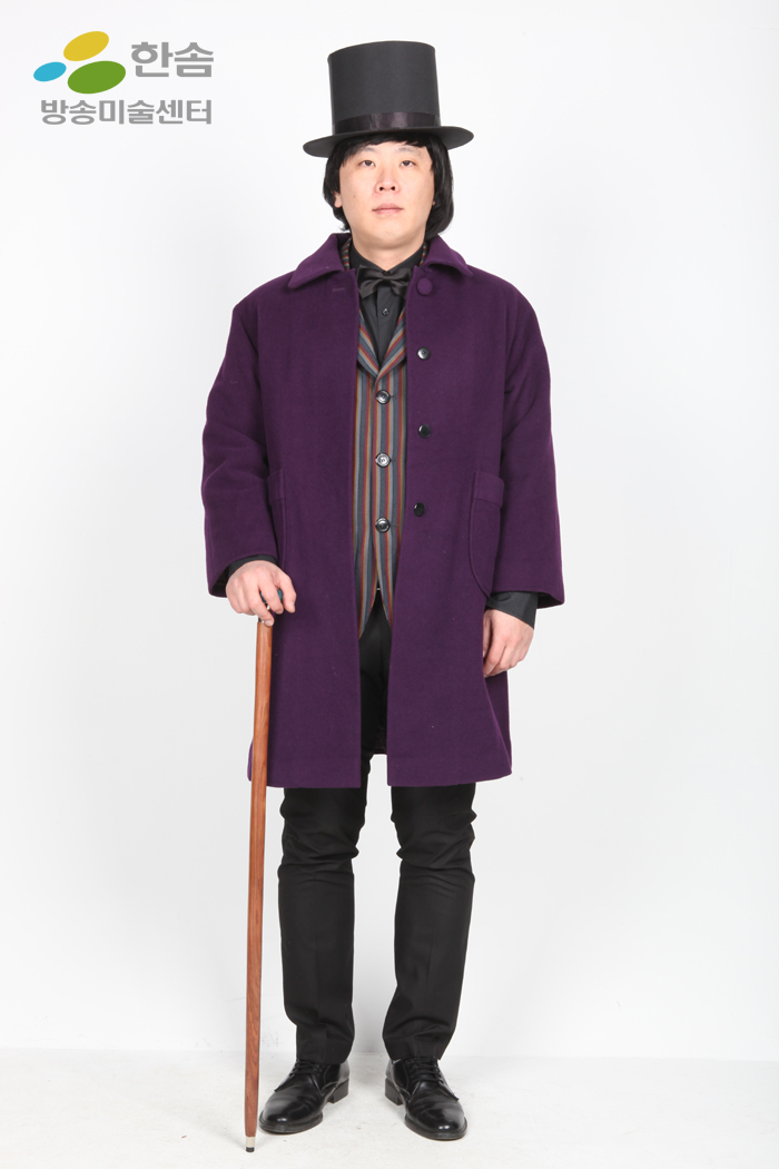 2225.찰리와초콜릿공장