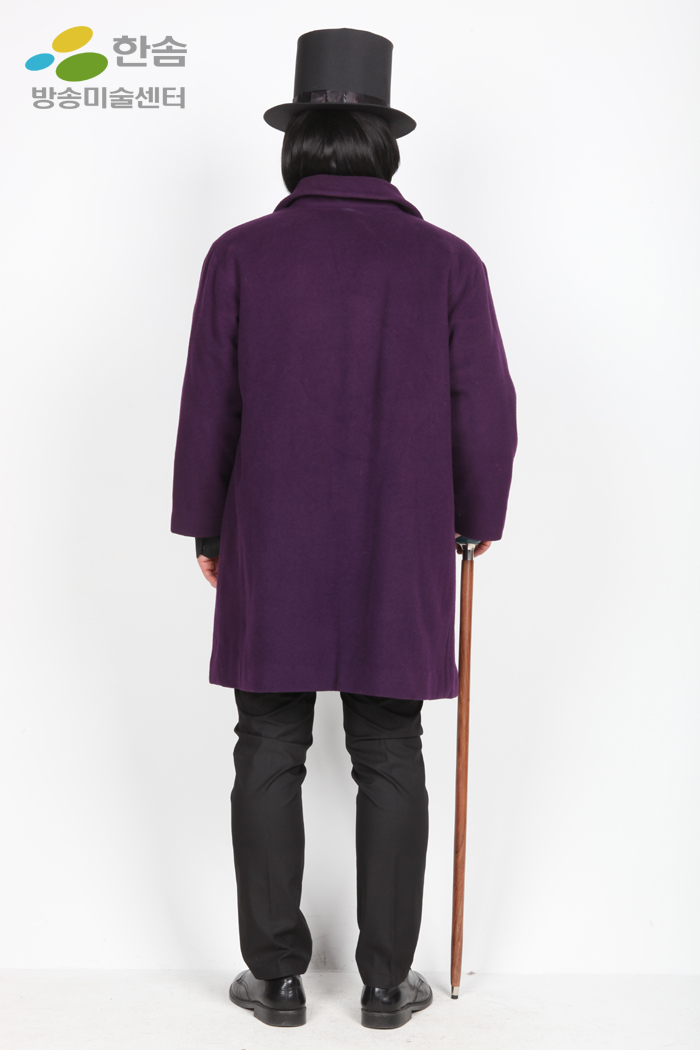 2225.찰리와초콜릿공장