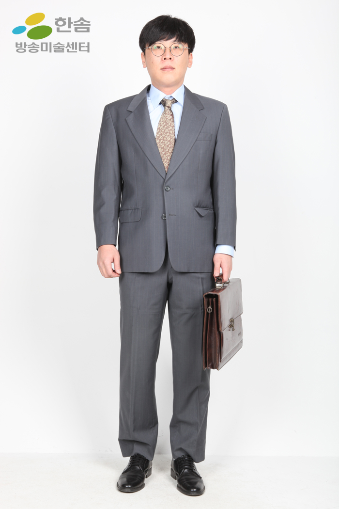 2234.회사원-양복