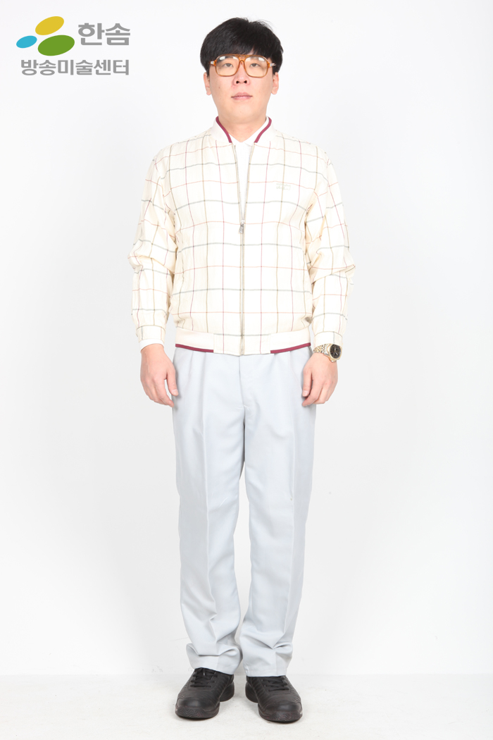 2237.아저씨(80-90년대)