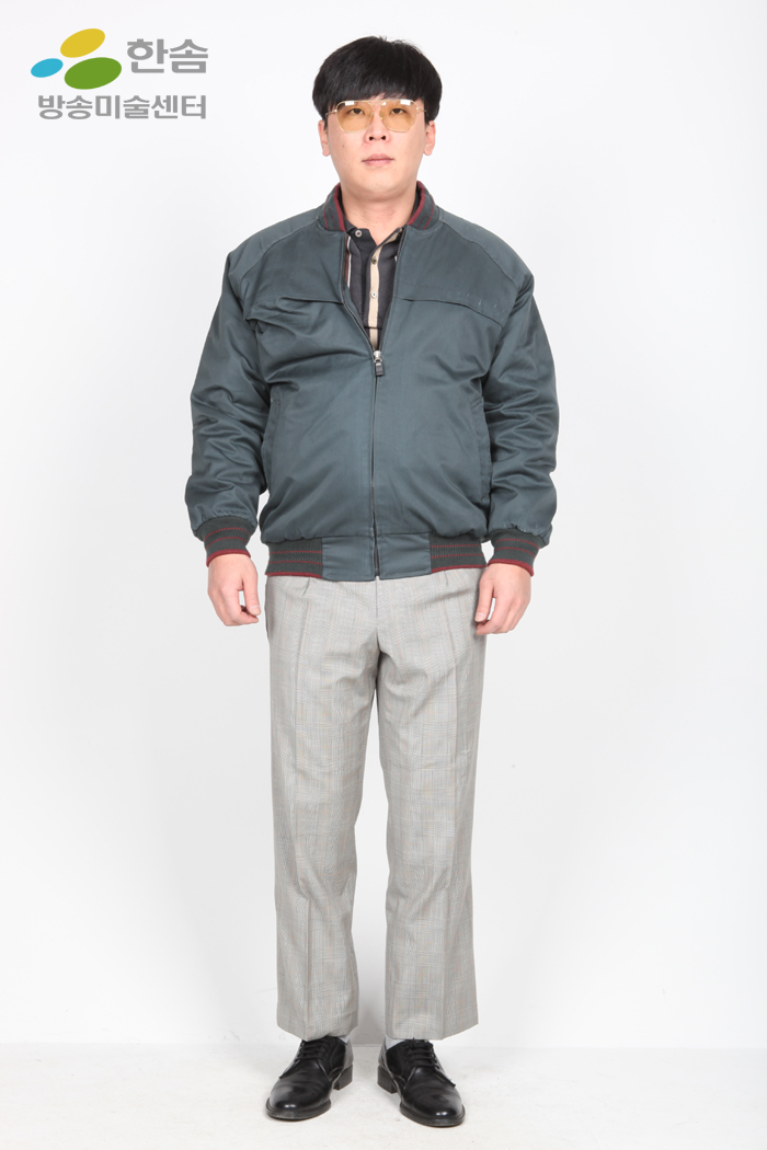 2240.복고8090-아저씨