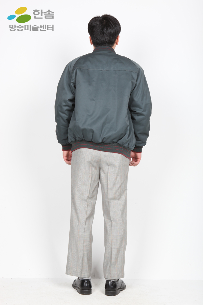 2240.복고8090-아저씨