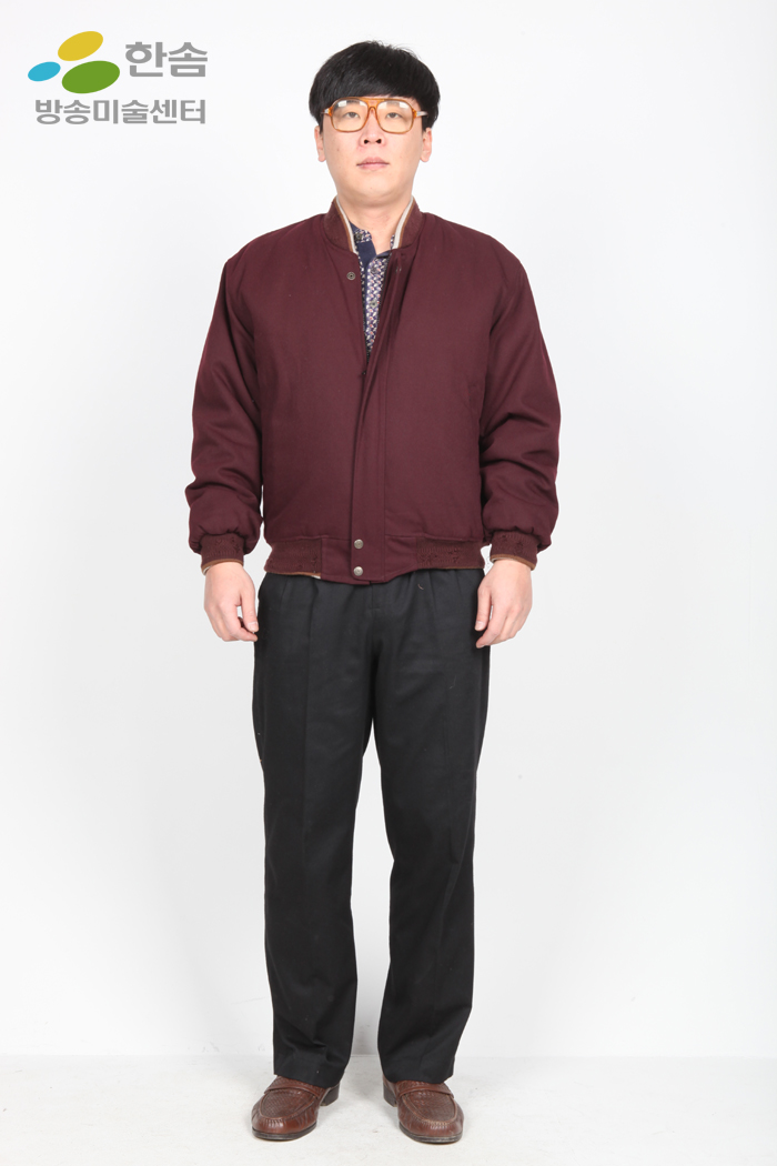 2241.복고8090-아저씨