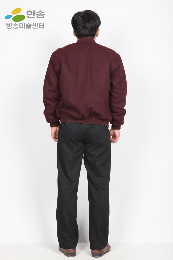 2241.복고8090-아저씨