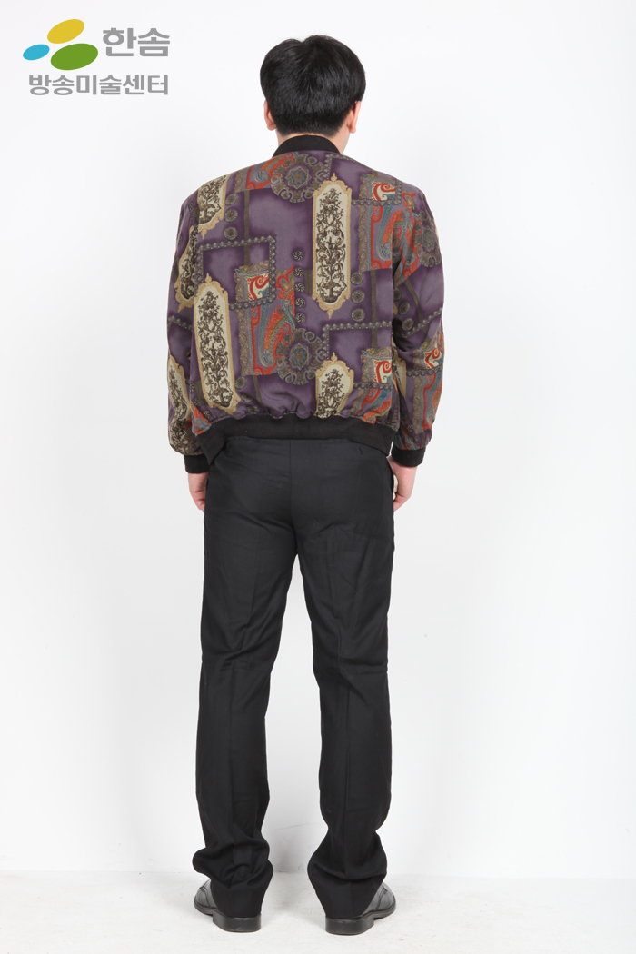 2242.복고8090-아저씨