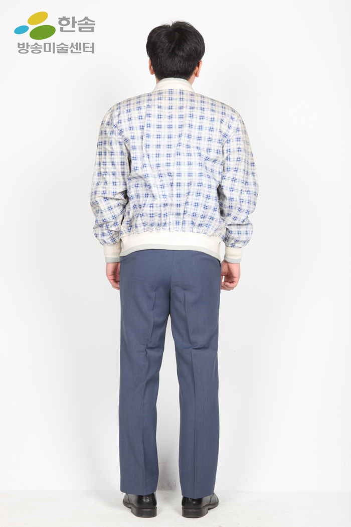 2244.복고8090-아저씨