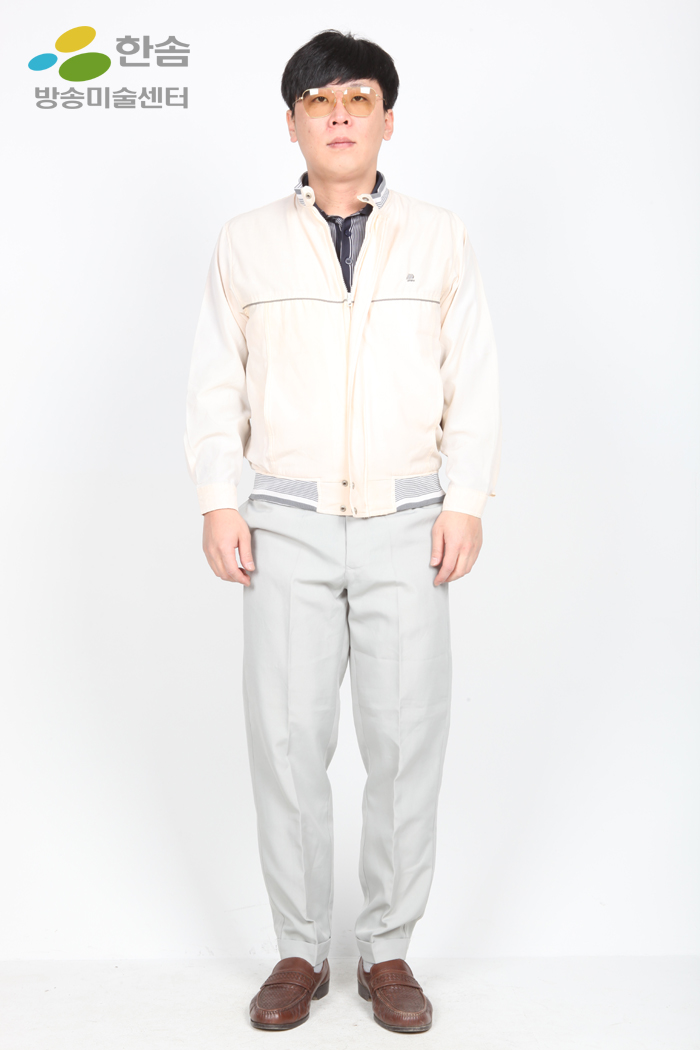 2246.복고8090-아저씨