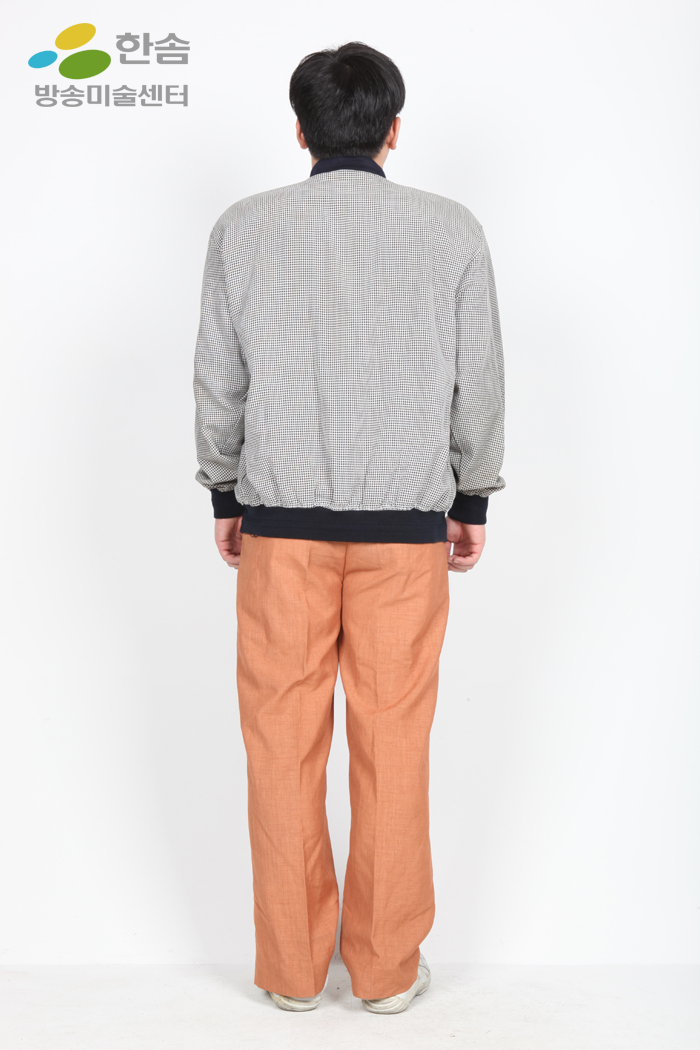 2248.복고8090-아저씨